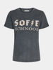 SOFIE SCHNOOR T-SHIRT S211271