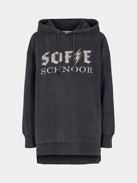 SOFIE SCHNOOR HOODIE S211344