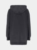SOFIE SCHNOOR HOODIE S211344