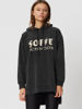 SOFIE SCHNOOR HOODIE S211344