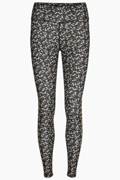 SOFIE SCHNOOR LEGGINGS S211381 BLOMSTER