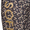 SOFIE SCHNOOR LEGGINGS S211381 BLOMSTER