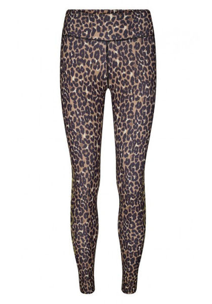 SOFIE SCHNOOR LEGGINGS LEO S211381