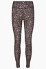 SOFIE SCHNOOR LEGGINGS LEO S211381