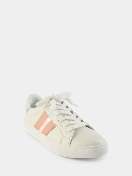 SOFIE SCHNOOR SNEAKER S211742