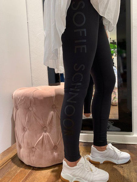 SOFIE SCHNOOR LEGGINS SNOS211