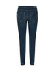 MOS MOSH JEANS SUMNER SAZZ 134200