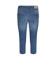 MosMosh Jeans Valerine