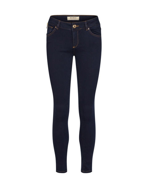 mos mosh jeans victoria 7/8