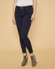 mos mosh jeans victoria 7/8