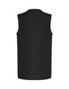 LEVETE VEST 100444 LR-MAGNOLIA 3