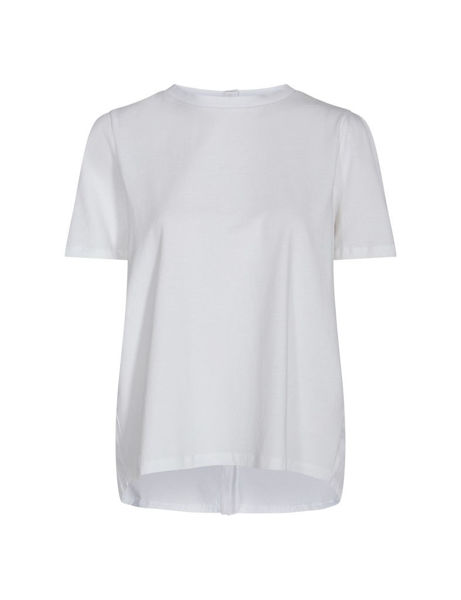 LEVETE T-SHIRT 100515 LR-KOWA 5