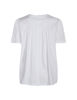 LEVETE T-SHIRT 100515 LR-KOWA 5