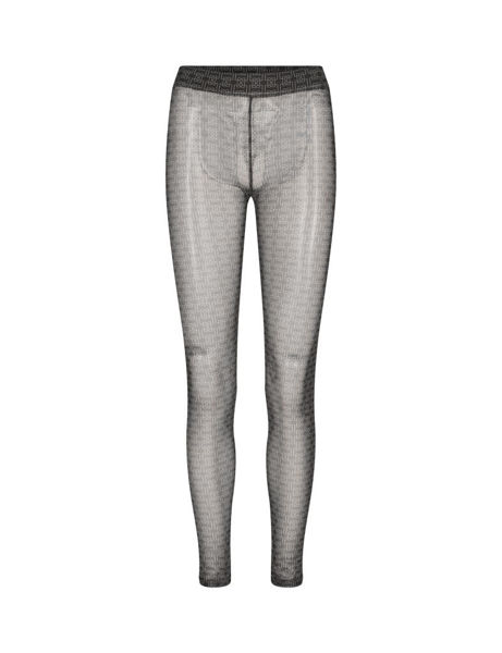 LEVETE LEGGING 900084 LR-KIMMIA 6