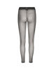 LEVETE LEGGING 900084 LR-KIMMIA 6