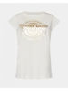 Sofie Schnoor T-shirt S212254