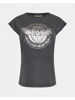 Sofie Schnoor T-shirt S212254