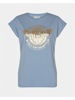 Sofie Schnoor T-shirt S212254