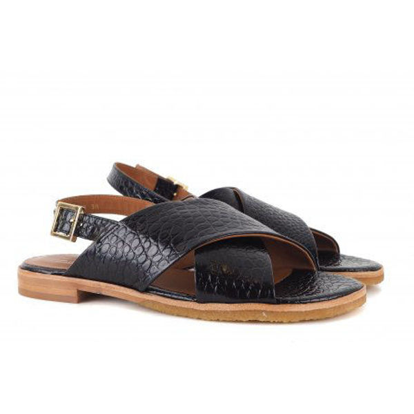 BILLI BI SANDAL 2841