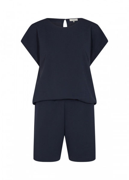 SOYACONCEPT JUMPSUIT 24120