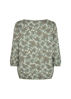 SOYA CONCEPT BLUSE