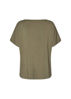 SOYACONCEPT T-SHIRT