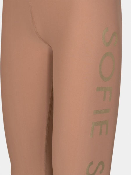 SOFIE SCHNOOR LEGGINGS S211403