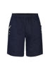 SOYA CONCEPT SHORTS AKILA 2-C