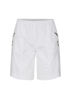 SOYA CONCEPT SHORTS AKILA 2-C