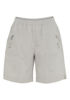 SOYA CONCEPT SHORTS AKILA 2-C