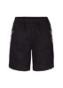 SOYA CONCEPT SHORTS AKILA 2-C