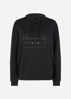 SOYA CONCEPT SWEAT BANU 35