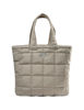 LEVETE ROOM TASKE 300570
