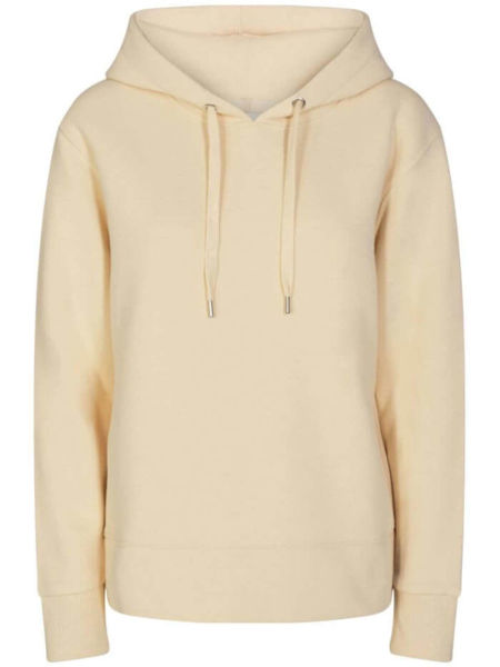 LEVETE ROOM SWEAT NUKA