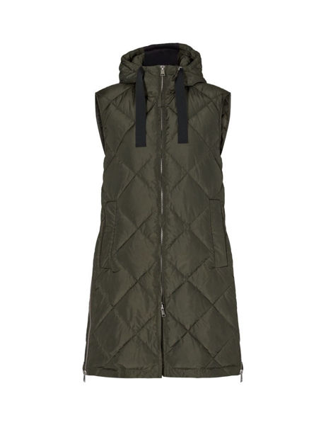 LEVETE ROOM VEST 300571