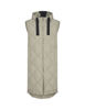 LEVETE ROOM VEST 300571