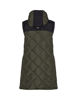 LEVETE ROOM VEST 300571