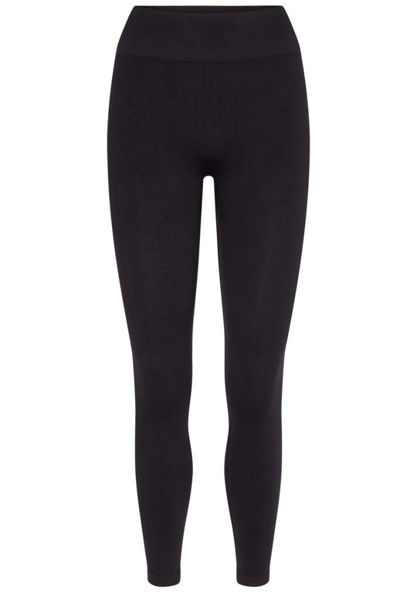 LIBERTE LEGGINGS NINNA