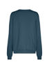 SOYACONCEPT SWEAT 25558