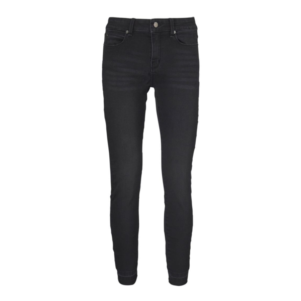 IVY COPENHAGEN JEANS ALEXA ANKLE