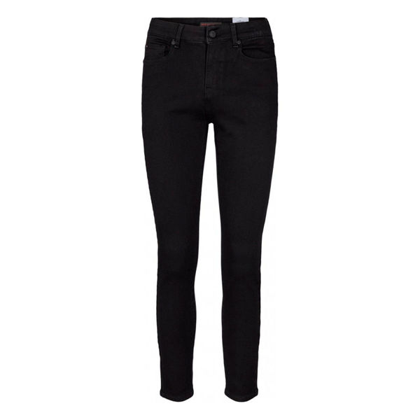 IVY COPENHAGEN JEANS ALEXA ANKLE EX