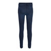 IVY COPENHAGEN JEANS ALEXA ANKLE