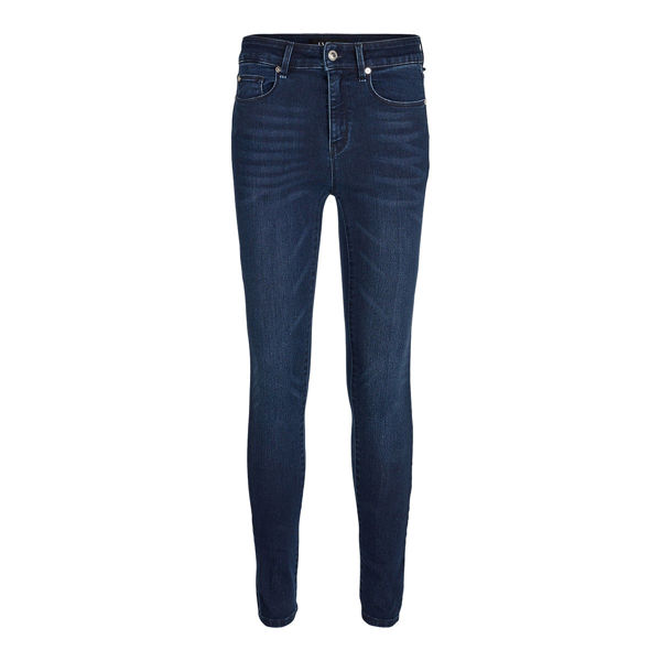 IVY COPENHAGEN JEANS ALEXA ANKLE