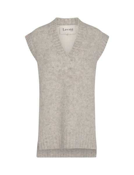 LEVETE ROOM VEST PAPAY 2