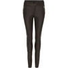 SKIND LEGGINGS