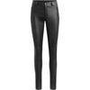 SKIND LEGGINGS