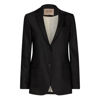 MOS MOSH BLAZER MARY NIGHT