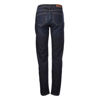 MOS MOSH JEANS REGINA