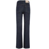 CO'COUTURE JEANS PIPER DARK DENIM