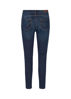 SOYA CONCEPT JEANS KIMBERLY PATRIZIA 10-B